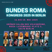 https://ran.eu.com/bundes-roma-kongress-2025-in-berlin/