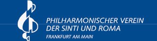 Philharmonischer Verein der Sinti und Roma