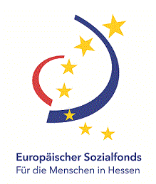 ESF Hessen-Logo