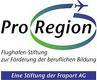 ProRegion