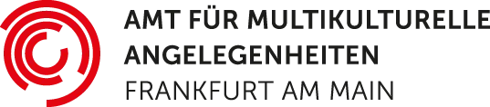  Amt für multikulturelle Angelegenheiten