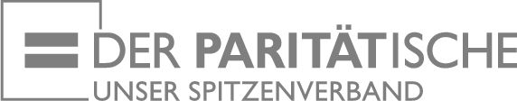 Paritt Hessen